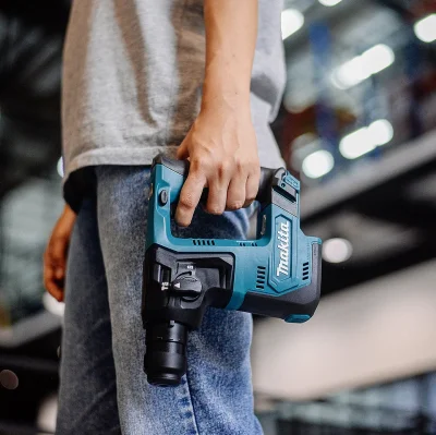 MAKITA HR140DZ MAKITA HR140DZ