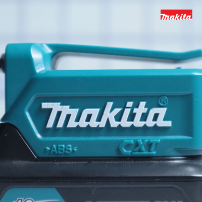 อะแดปเตอร์สำหรับเสื้อพัดลม 12V MAKITA รุ่น 198731-4