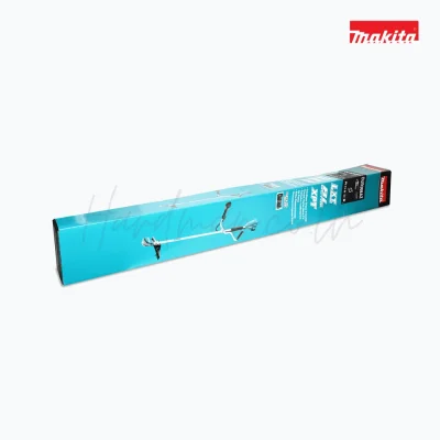 36V Cordless Grass Trimmer MAKITA model DUR368AZ