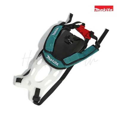 36V Cordless Grass Trimmer MAKITA model DUR369AZ