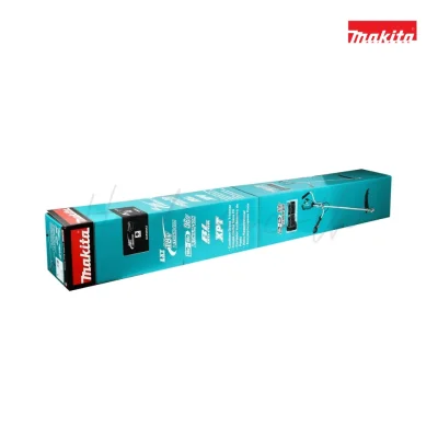 36V Cordless Grass Trimmer MAKITA model DUR369AZ