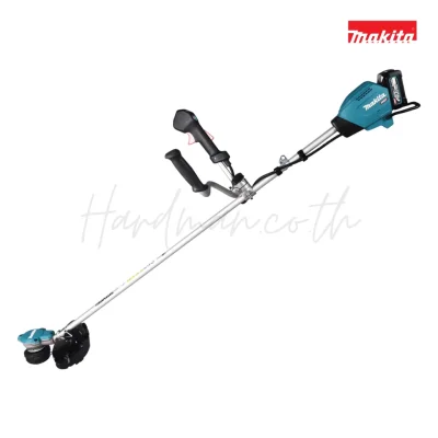 40V max Cordless Grass Trimmer MAKITA model UR002GZ02