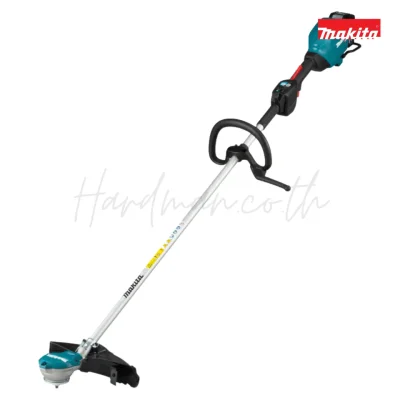 40V max Cordless Grass Trimmer MAKITA model UR003GZ02