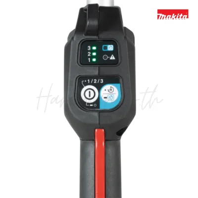 40V max Cordless Grass Trimmer MAKITA model UR003GZ02อ