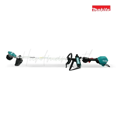 40V max Cordless Grass Trimmer MAKITA model UR003GZ02