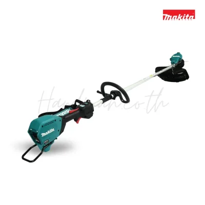 40V max Cordless Grass Trimmer MAKITA model UR003GZ02