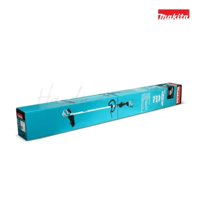 เครื่องตัดหญ้าไร้สาย 40V max MAKITA รุ่น UR003GZ02