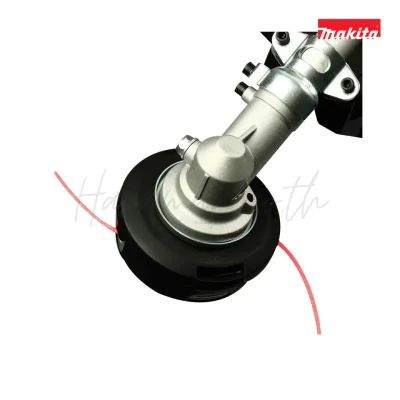 40V max Cordless Grass Trimmer MAKITA model UR006GM101