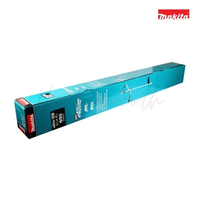 40V max Cordless Grass Trimmer MAKITA model UR006GM101