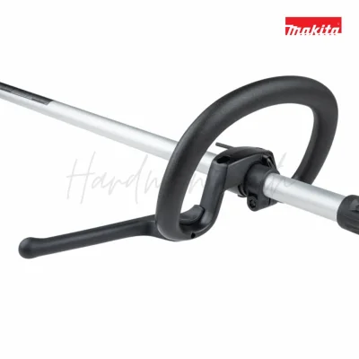 40V max Cordless Grass Trimmer MAKITA model UR007GZ01