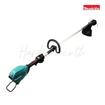 40V max Cordless Grass Trimmer MAKITA model UR008GM101