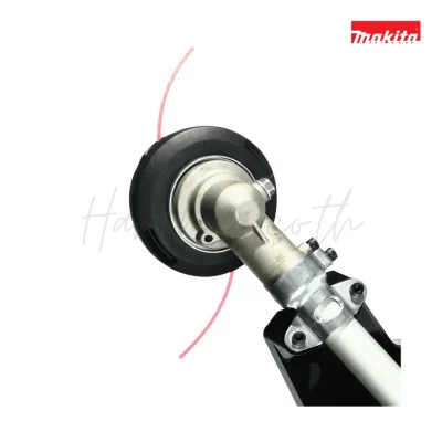 40V max Cordless Grass Trimmer MAKITA model UR008GM101