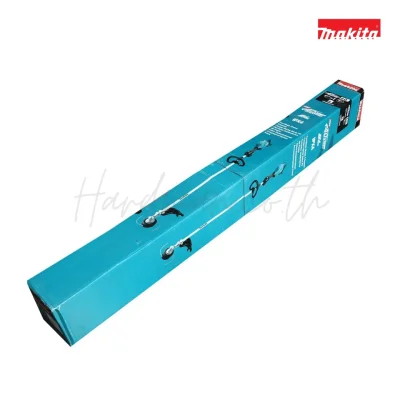 เครื่องตัดหญ้าไร้สาย 40V max MAKITA รุ่น UR008GM101