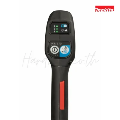 เครื่องตัดหญ้าไร้สาย 80V max MAKITA รุ่น UR012GZ02