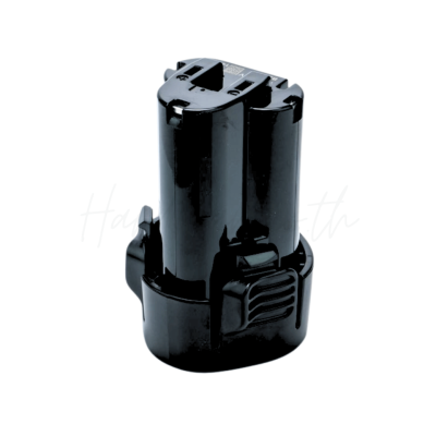 MAKITA 10.8V 1.3Ah Battery – Model BL1013