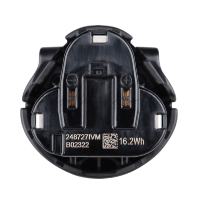 MAKITA 10.8V 1.5Ah Battery – Model BL1015K