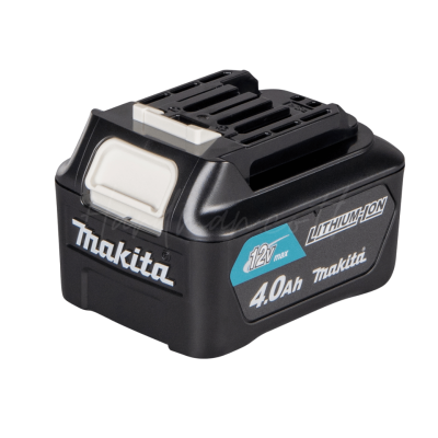 MAKITA Battery CXT ® 4,0 Ah BL1041B