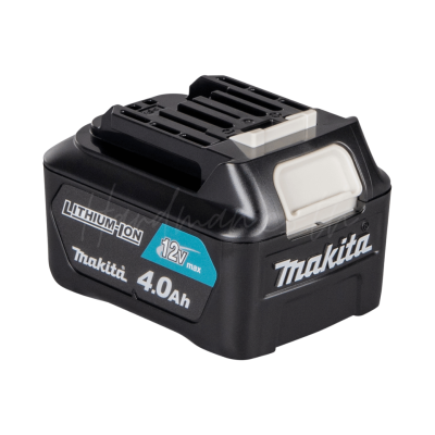 MAKITA Battery CXT ® 4,0 Ah BL1041B