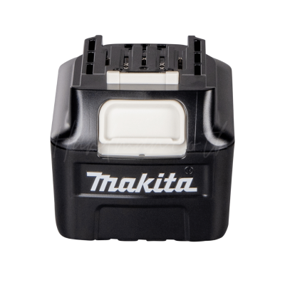 MAKITA Battery CXT ® 4,0 Ah BL1041B
