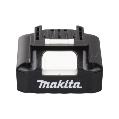 แบตเตอรี่ 12Vmax 5.0Ah.MAKITA รุ่น BL1050B (1913G5-9)