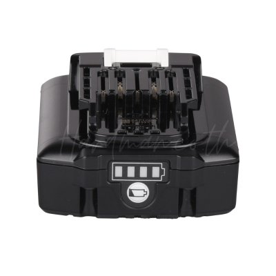 แบตเตอรี่ 12Vmax 5.0Ah.MAKITA รุ่น BL1050B (1913G5-9)