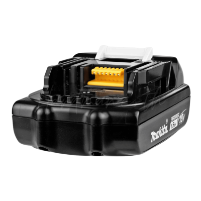 แบตเตอรี่ 18 V 15 Ah MAKITA รุ่น BL1815N (199284-6)