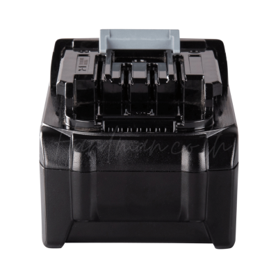 แบตเตอรี่ XGT 40Vmax 2.0 Ah MAKITA รุ่น BL4020 (191L35-5)