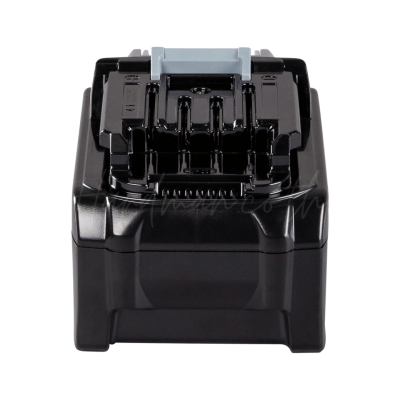 แบตเตอรี่ XGT 40Vmax 4.0 Ah MAKITA รุ่น BL4040F (1910P1-2)