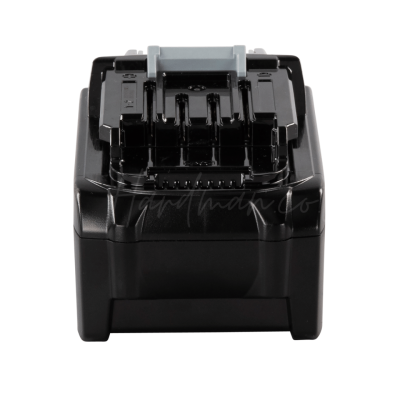 แบตเตอรี่ XGT 40Vmax 4.0 Ah MAKITA รุ่น BL4040 (191B32-1)