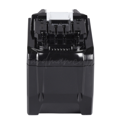 MAKITA Battery XGT ® 8.0 Ah Model BL4080F