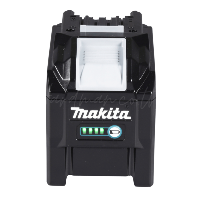 MAKITA Battery XGT ® 8.0 Ah Model BL4080F