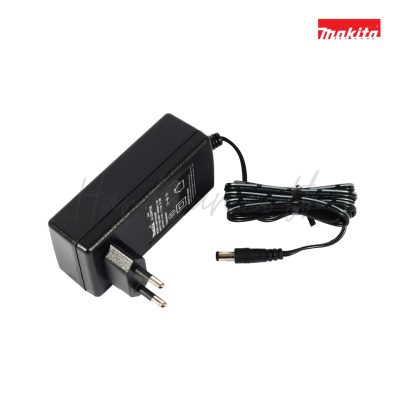 พัดลมไร้สาย 9 นิ้ว 40 V MAKITA รุ่น CF001GZ01 (เครื่องเปล่า)