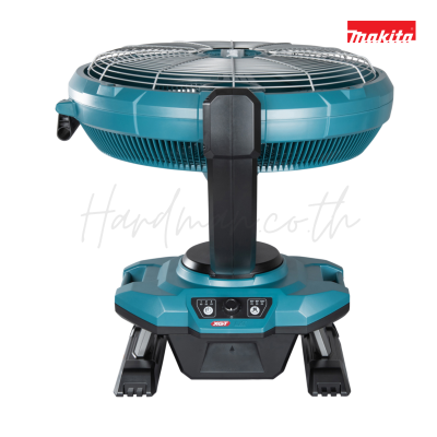 พัดลมไร้สาย 18 นิ้ว 18V/40V MAKITA รุ่น CF003GZ (เครื่องเปล่า)