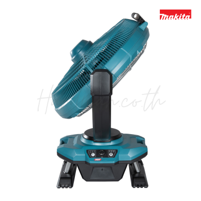 พัดลมไร้สาย 18 นิ้ว 18V/40V MAKITA รุ่น CF003GZ (เครื่องเปล่า)