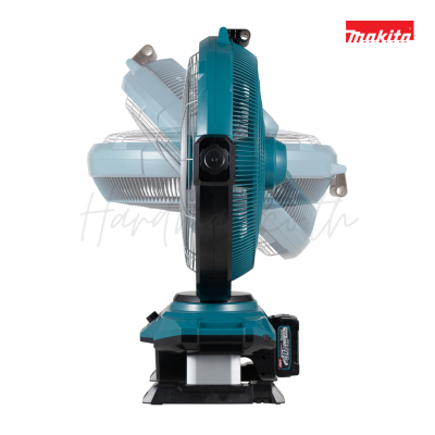 พัดลมไร้สาย 18 นิ้ว 18V/40V MAKITA รุ่น CF003GZ (เครื่องเปล่า)