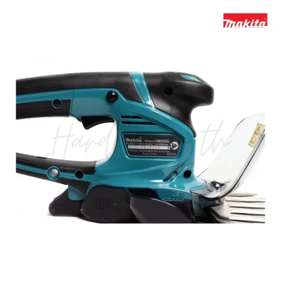 Cordless grass trimming shears 12VMAKITA model UM600DZ