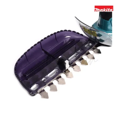 Cordless hedge trimmer 12VMAKITA model UH201D