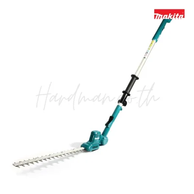 Cordless hedge trimmer 12VMAKITA model UN460WD