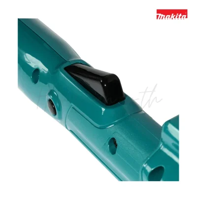 เครื่องเล็มพุ่มไร้สาย 12V MAKITA รุ่น UN460WD