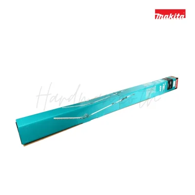 Cordless hedge trimmer 12VMAKITA model UN460WD