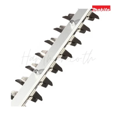 Cordless hedge trimmer 18V MAKITA model DUH507Z
