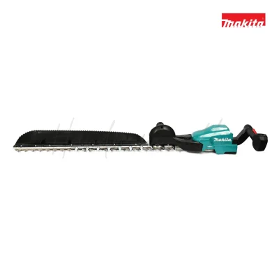 Cordless hedge trimmer 18VMAKITA model DUH754S