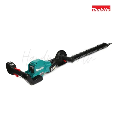 Cordless hedge trimmer 18VMAKITA model DUH754S