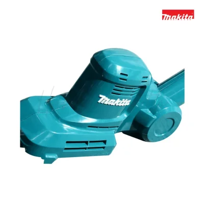 Cordless hedge trimmer 18VMAKITA model DUN461W