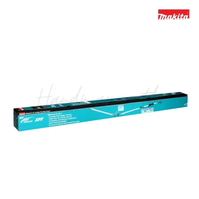 Cordless hedge trimmer 18VMAKITA model DUN461W