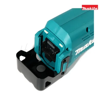 Cordless hedge trimmer 18VMAKITA model DUN600L