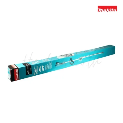 Cordless hedge trimmer 18VMAKITA model DUN600L