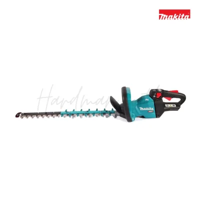 Cordless hedge trimmer 40V maxMAKITA model UH004G