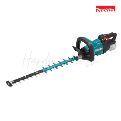 Cordless pruning machine 18V maxMAKITA model DUH601