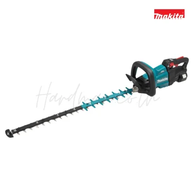 Cordless pruning machine 18V maxMAKITA model DUH751